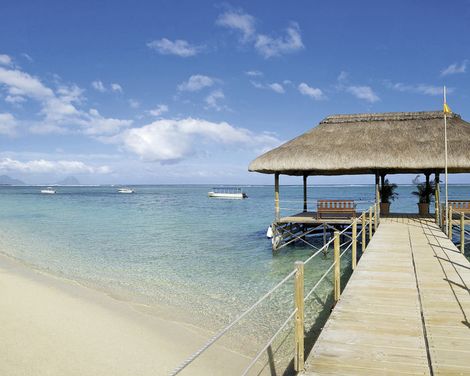 La Pirogue Mauritius-3