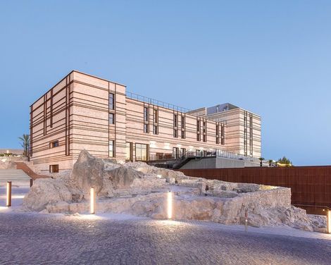 Parador de Lorca-4