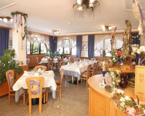 Hotel Tannhof-3