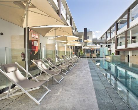 Coral Cotillo Reef-4