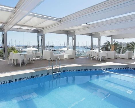 Costa Azul-1