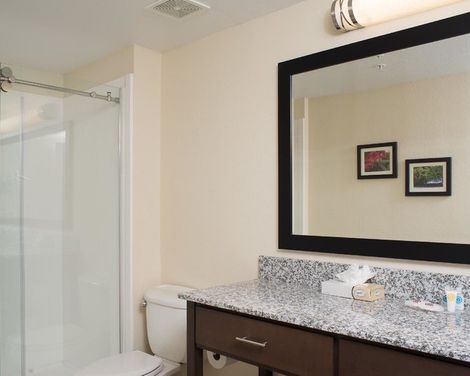 Comfort Suites Maingate East-4