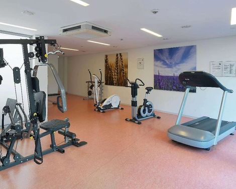 Ramada by Wyndham Dresden-2