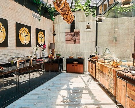 Gran Evenia Panamá-3