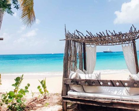 Keyonna Beach Resort-4