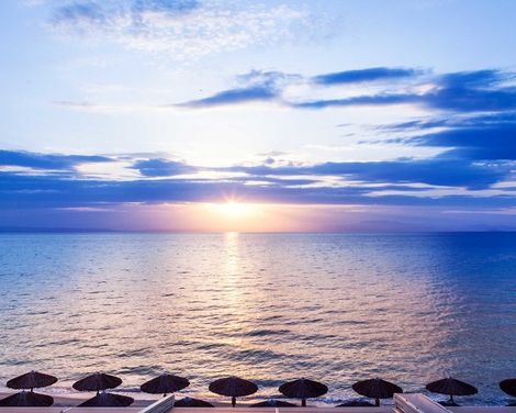 Ammon Zeus Luxury Beach Hotel-3