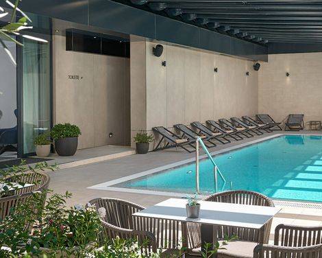 Noemia Hotel-2