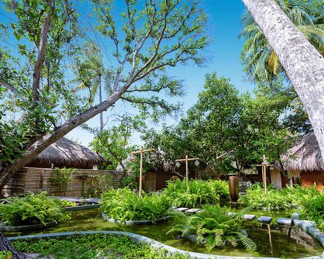 Malahini Kuda Bandos Resort-1