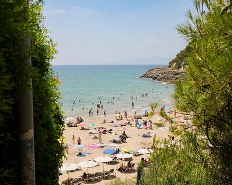 htop Molinos Park-2