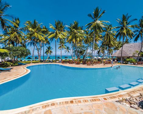 Diani Sea Lodge-3