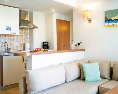 Calimera Side Resort-1