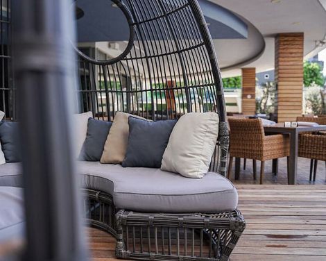 Sunprime C-Lounge Hotel-0