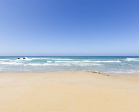 Hipotels Flamenco Conil-0