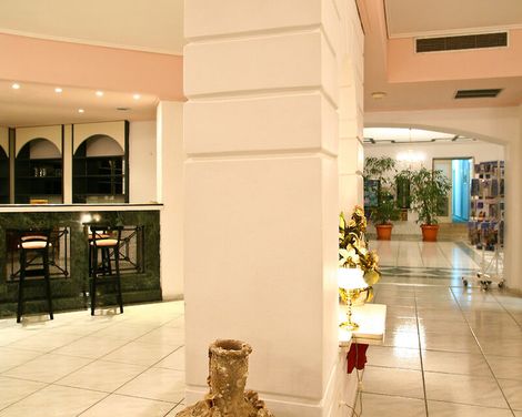 Arion Hotel-0