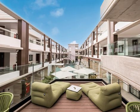 Coral Cotillo Reef-4