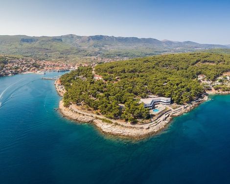 Fontana Resort-3