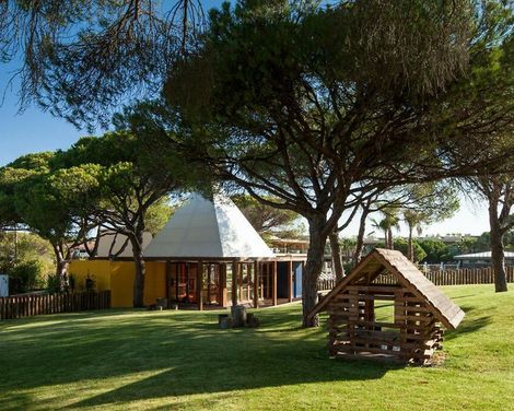 EPIC SANA Algarve Hotel-4