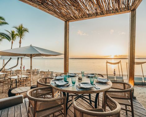 Sugar Beach A Sunlife Resort-3