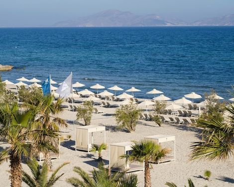 Atlantica Marmari Beach-1