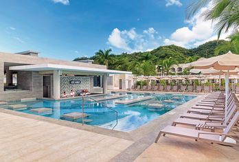 Hotel Riu Guanacaste