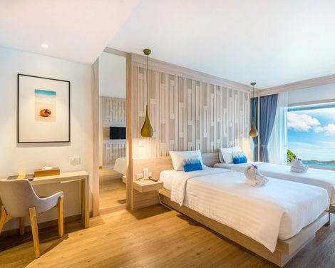 Namaka Resort Kamala-0