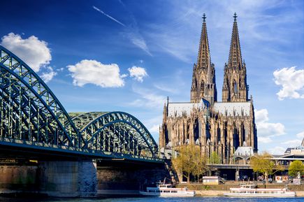 Köln