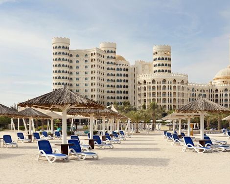 Al Hamra Residence-3