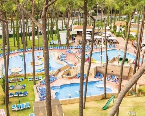 AluaSun Marbella Park-3