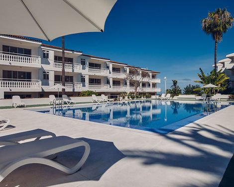 Route Active Hotel-1