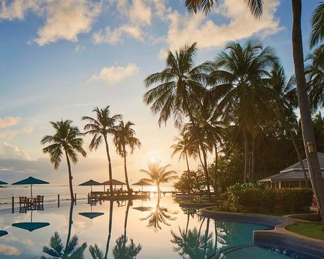 Royal Island Resort & Spa-3