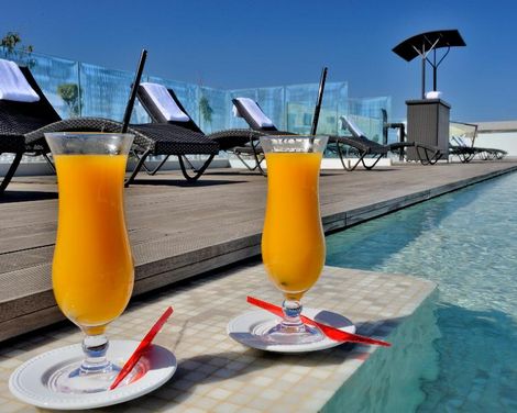 Kenzi Sidi Maarouf-2