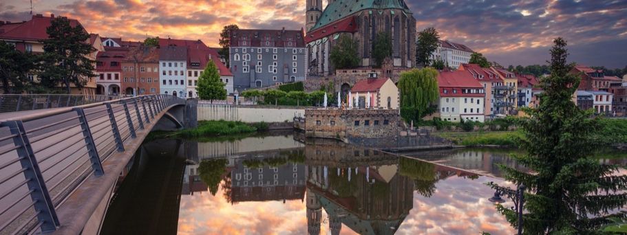 Görlitz