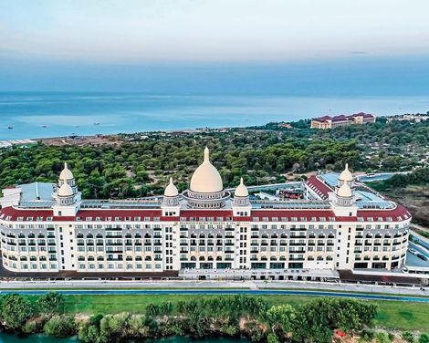 Diamond Premium Hotel & Spa-0