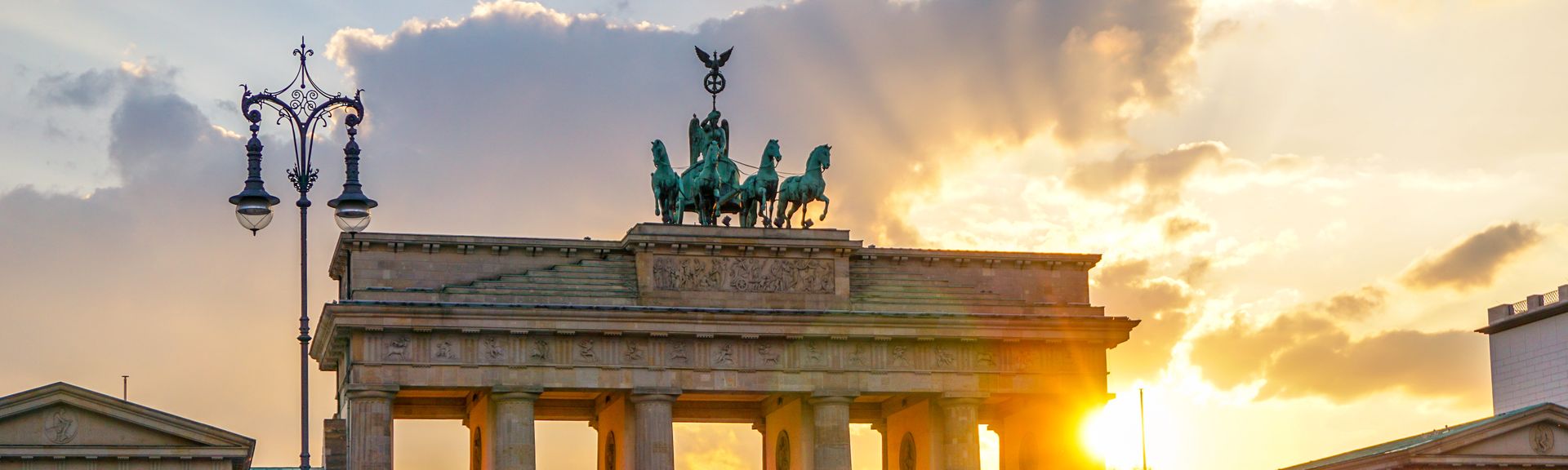 Abbildung