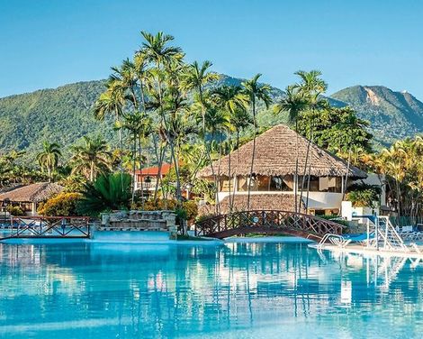 Marien Puerto Plata-3