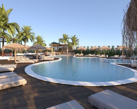 More Meni Glamphotel-2