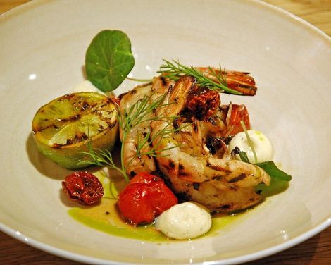 Hotel Indigo Helsinki - Boulevard-4