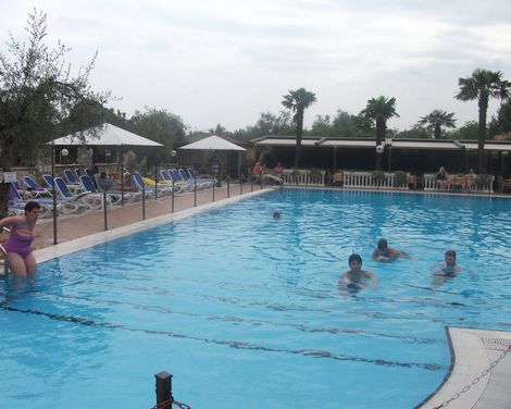 Hotel Antico Monastero-1