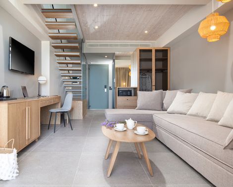 Portes Lithos Luxury Resort-0
