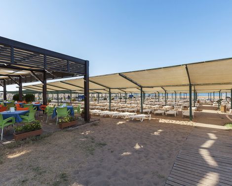 Sultan Of Side Hotel-2