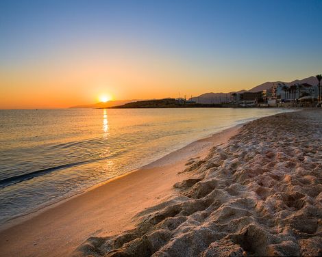 Creta Maris Resort-2