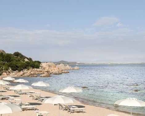 Cala Cuncheddi-2