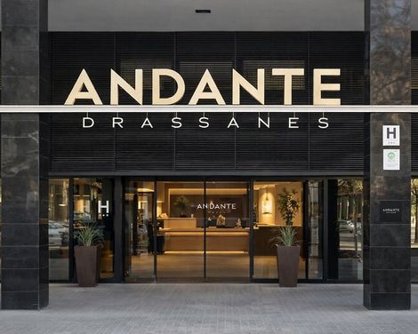 Andante Drassanes-2