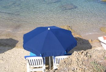 Hotel, Hotel Calabona