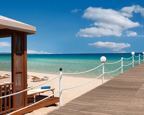 Kaya Artemis Resort & Casino-3