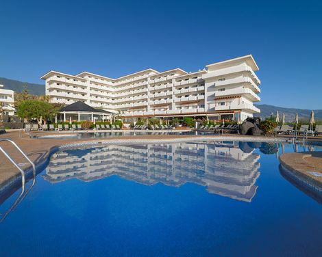 H10 Taburiente Playa-3