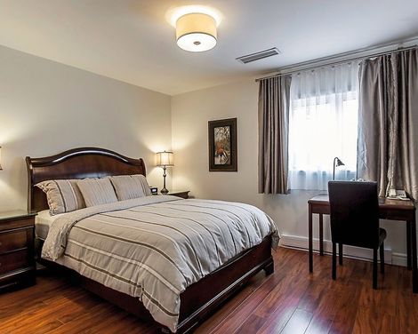 Auberge de La Fontaine-2