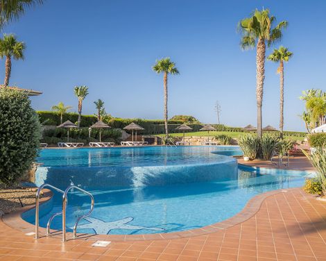 Clube Porto Mós-3
