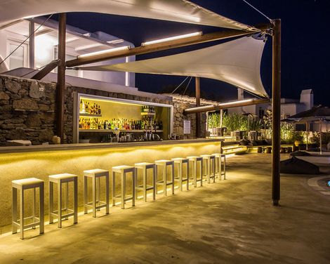 Ostraco Suites-3