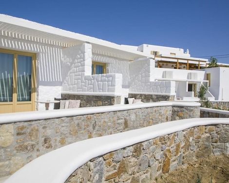 Jenny's Summer Houses-0